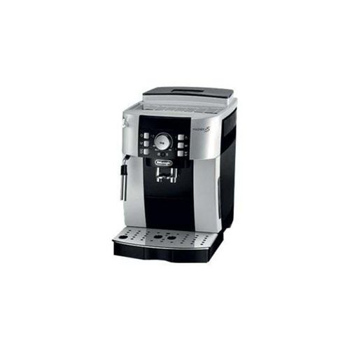 DeLonghi Magnifica S ECAM 21.117.SB