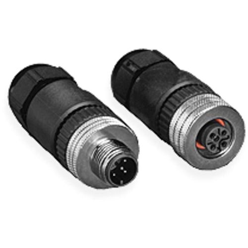 1200710034 Sensor-/Aktor-Steckverbinder, konfektioniert Stecker Polzahl: 5 1 St. – Molex