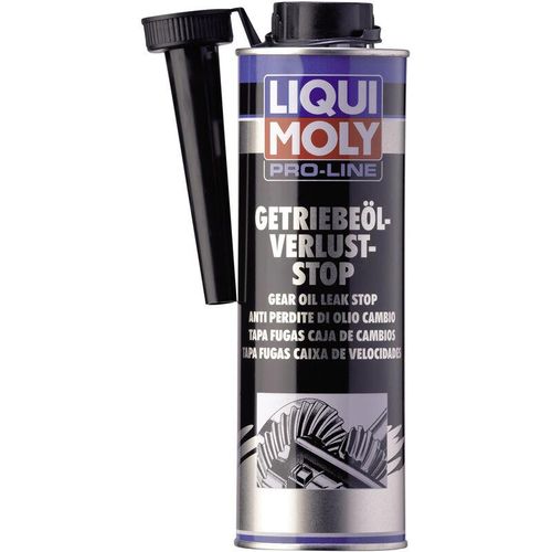 Liqui Moly - Pro-Line Getriebe Öl Verlust Stop 5199 500 ml