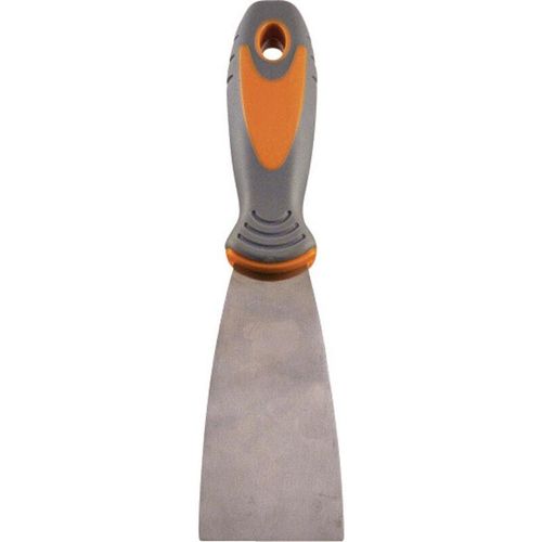 AV12025 Malerspachtel (l x b) 215 mm x 50 mm – Avit