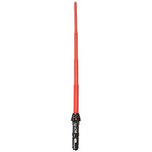 Hasbro Star Wars Lightsaber Squad Asstorteret