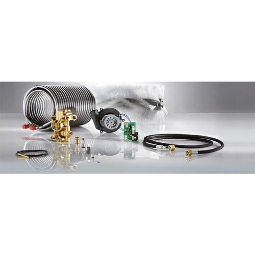 Kärcher kabel fahrmotor 8.636-541.0