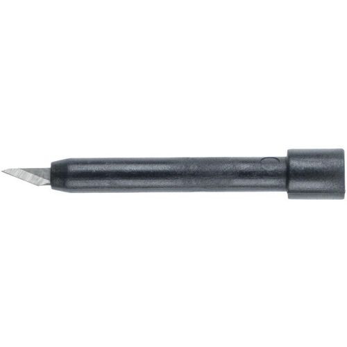 Cuttermesser 34 mm 4 St. - KWB