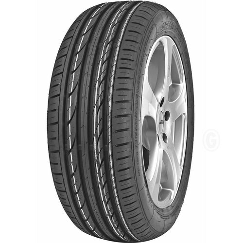 Milestone Greensport 195/55R16 87H Sommerreifen ohne Felge
