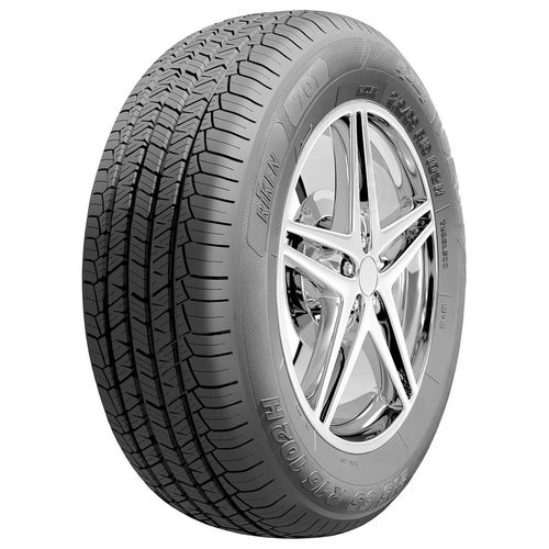 Riken Riken 701 235/60R16 100H