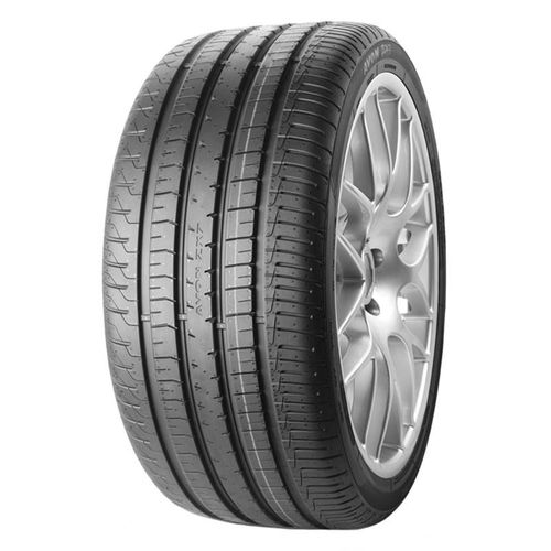 Avon ZX7 255/65R17 110H Sommerreifen ohne Felge