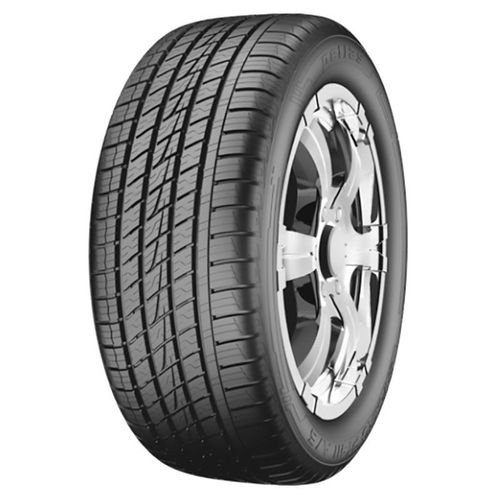 Petlas Explero PT 411 215/70R16 100H Ganzjahresreifen ohne Felge