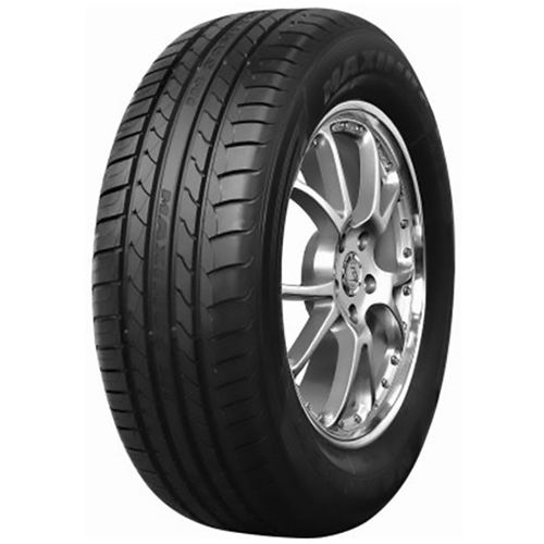 Maxtrek Maximus M1 215/60R17 96H Sommerreifen ohne Felge