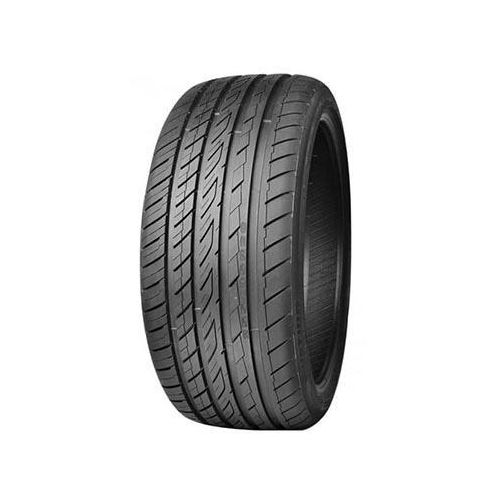 Ovation Vi-388 255/30R20 92W Xl