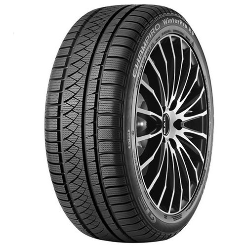 Gt-Radial Champiro Winterpro Hp 245/40R18 97V Xl