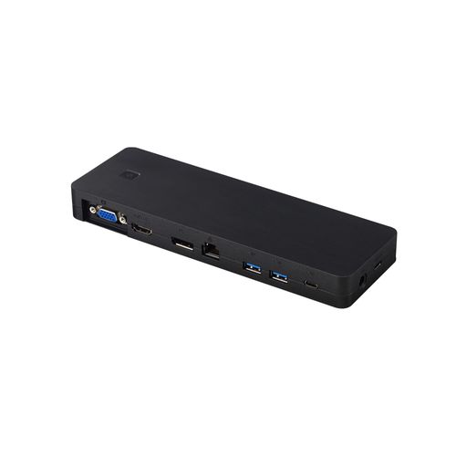 Fujitsu S26391-F1667-L100 Dockingstation