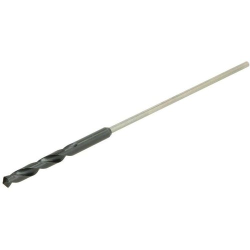 Gehäusedurchmesser 18 x 400 mm Durchmesser 8 mm - Material : Stahl cv