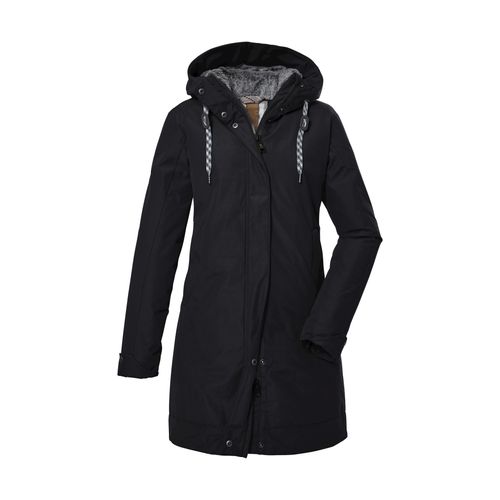 Parka 