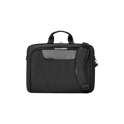Everki Advance Laptop Bag - Lifetime warranty
