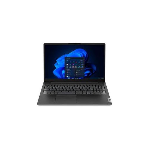 Lenovo V15 G3 Notebook, 8 GB RAM, 512 GB SSD, AMD Ryzen™ 7-5825U