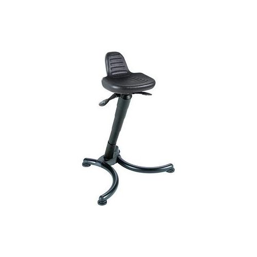 mey chair Stehhilfe AF5-H-PU1 11112 schwarz