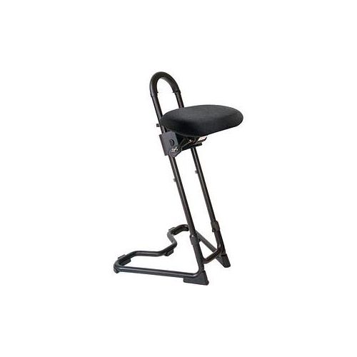 mey chair Stehhilfe AF6-ST 11148 schwarz