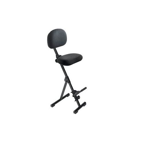 mey chair Stehhilfe AF-SR-ST-AH 11041 schwarz