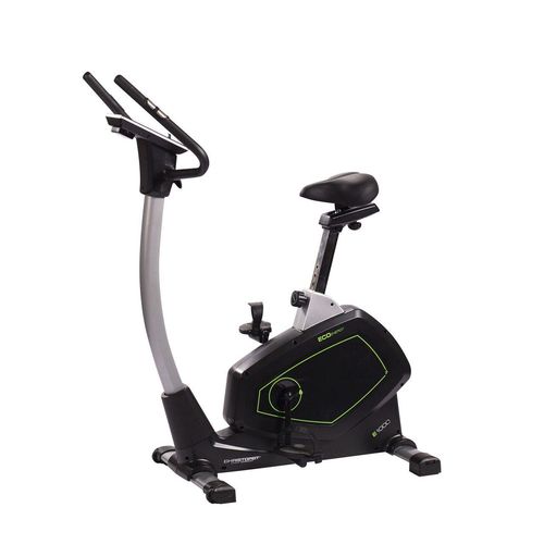 Christopeit Sport Ergometer Eco 1000