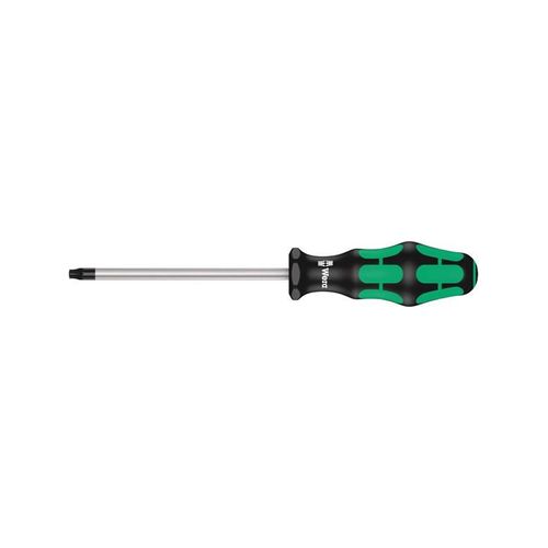 Wera 367 TORX®-Schraubendreher, TX 40 x 130 mm