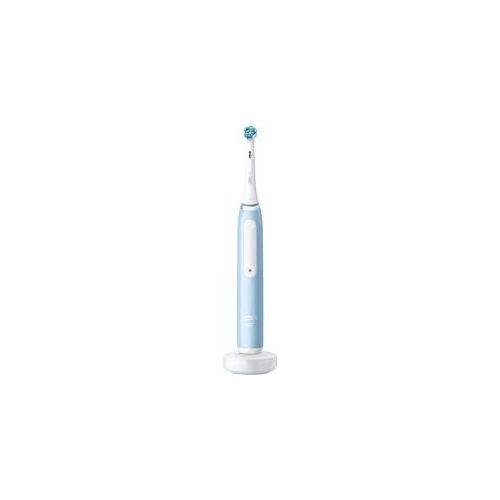 Oral B iO3 elektrische Zahnbürste 1 St.