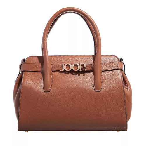 JOOP! Tote – Vivace Giulia Handbag – in braun – Tote für Damen