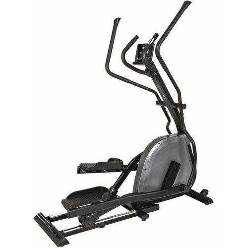 Toorx Crosstrainer