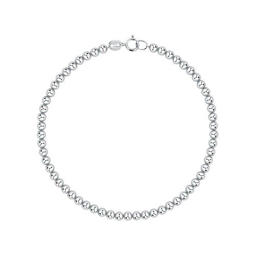 CHRIST Armband 88804406
