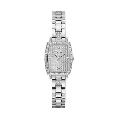 Guess Damenuhr GW0611L1