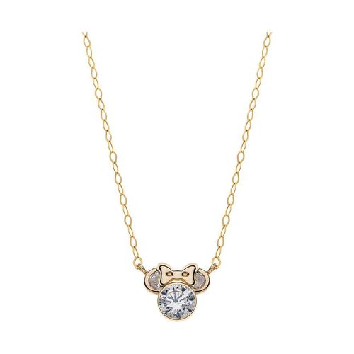 Disney Kette NG001APRL-157.CS