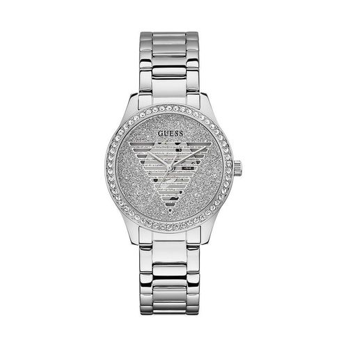 Guess Damenuhr GW0605L1