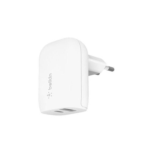 Belkin 37W - 25W USB-C PD PPS