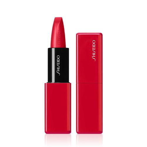 Shiseido Technosatin Lipstick 416 2g