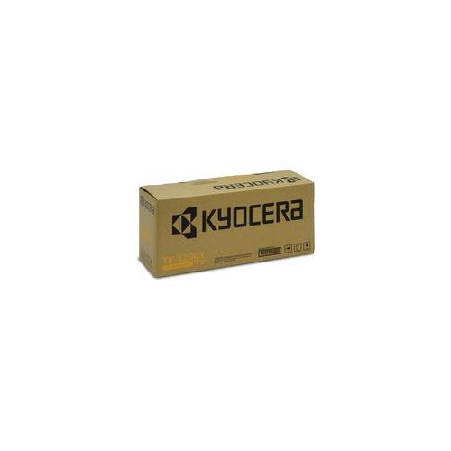 Toner gelb TK-5290Y