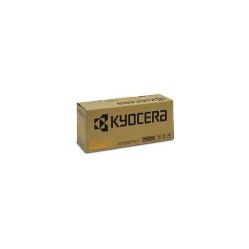 Toner gelb TK-5280Y