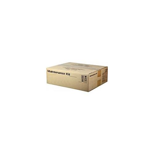 Wartungskit MK-5155, Wartungseinheit