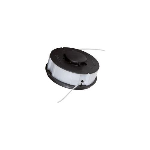 Ersatzspule für GC-ET 4530, Mäh-Faden