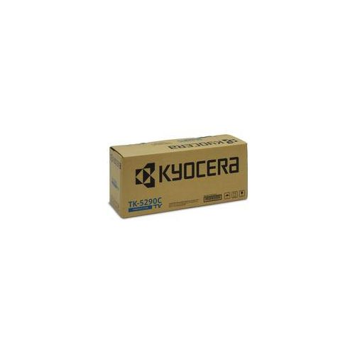 Toner cyan TK-5290C