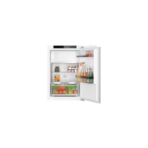 KIL22ADD1 Serie 6, Kühlschrank
