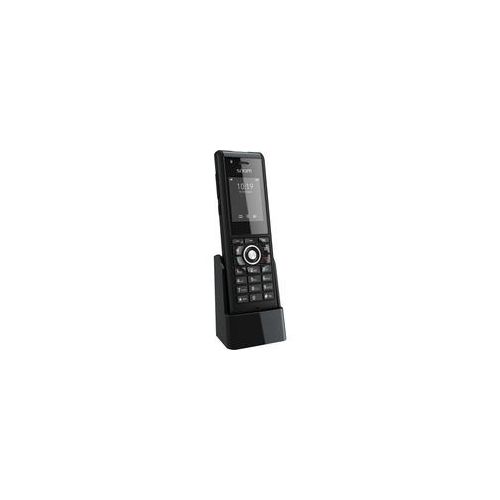 M85 DECT-Telefon, Mobilteil