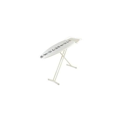 Bügeltisch TI 1200 weiß