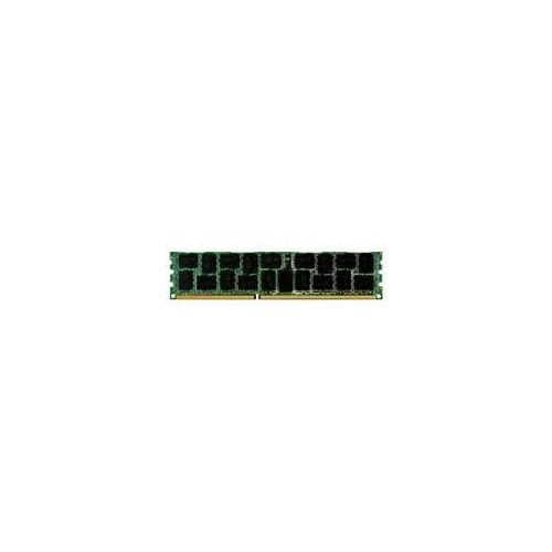 DIMM 8 GB DDR4-2133 , Arbeitsspeicher MPL4E213FF8G28, Proline