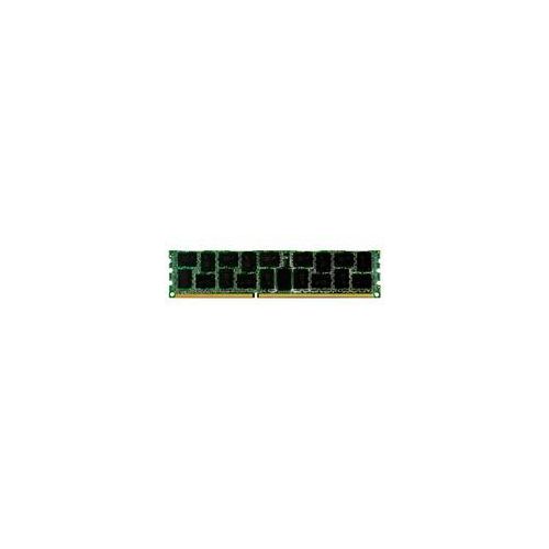 DIMM 16 GB DDR4-2133 , Arbeitsspeicher MPL4E213FF16G28, Proline