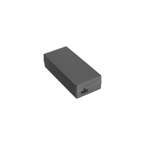 Netzteil 12 VDC, 9A