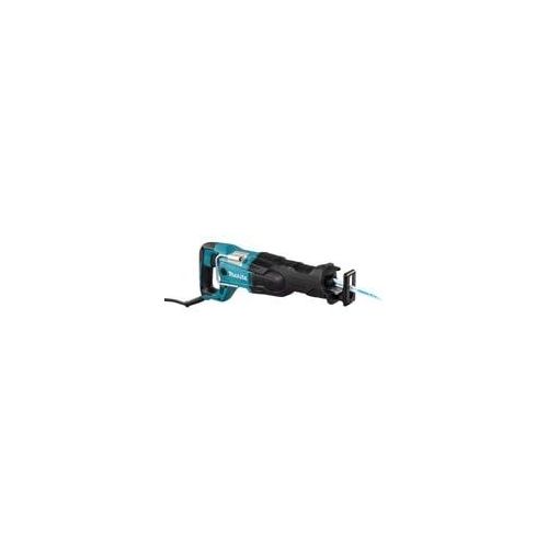 Reciprosäge JR3061T, Säbelsäge blau/schwarz, 1.250 Watt