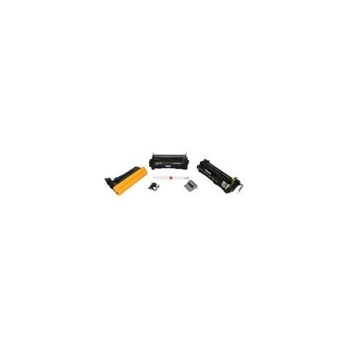 Wartungs-Kit MK-3170, Wartungseinheit