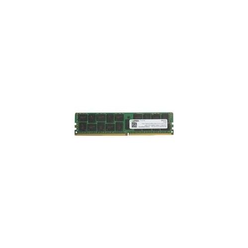 DIMM 16 GB DDR4-2133 , Arbeitsspeicher 992212