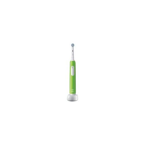 Oral-B Pro Junior, Elektrische Zahnbürste