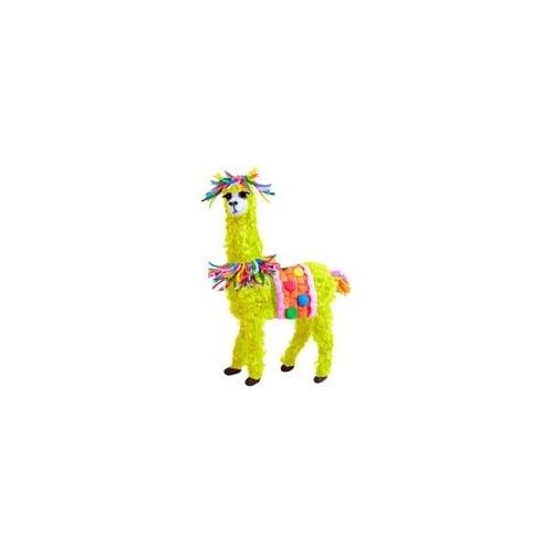 fischerTiP Alpaca, Bastelmaterial