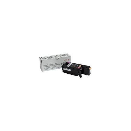 Toner magenta 106R02757